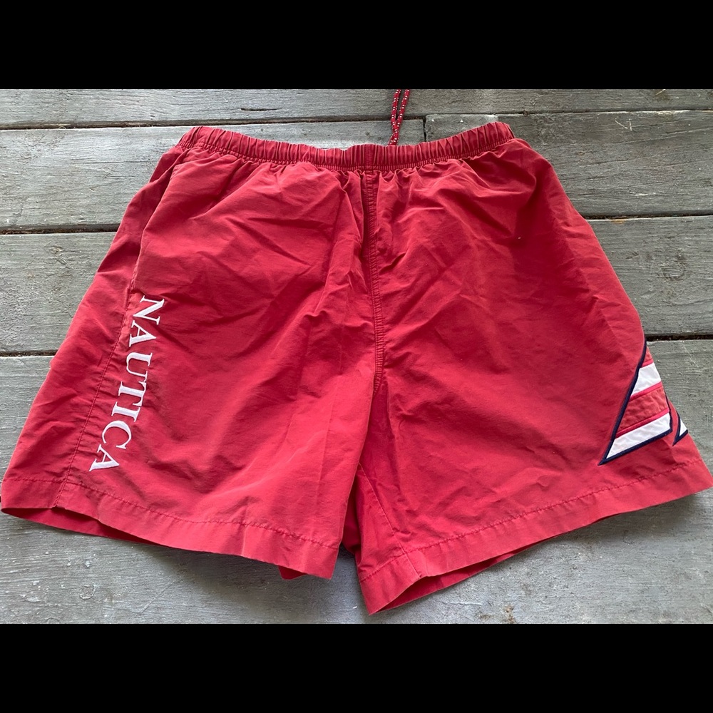 Tommy Hilfiger Men’s swimming trunks M